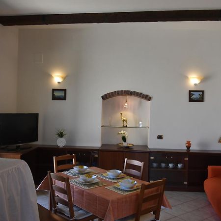 Domida Apartment Bari Zewnętrze zdjęcie