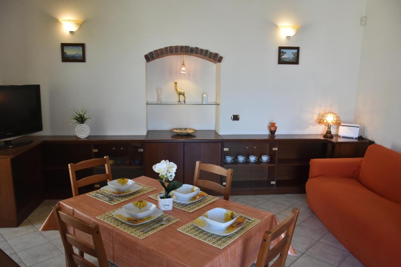 Domida Apartment Bari Zewnętrze zdjęcie