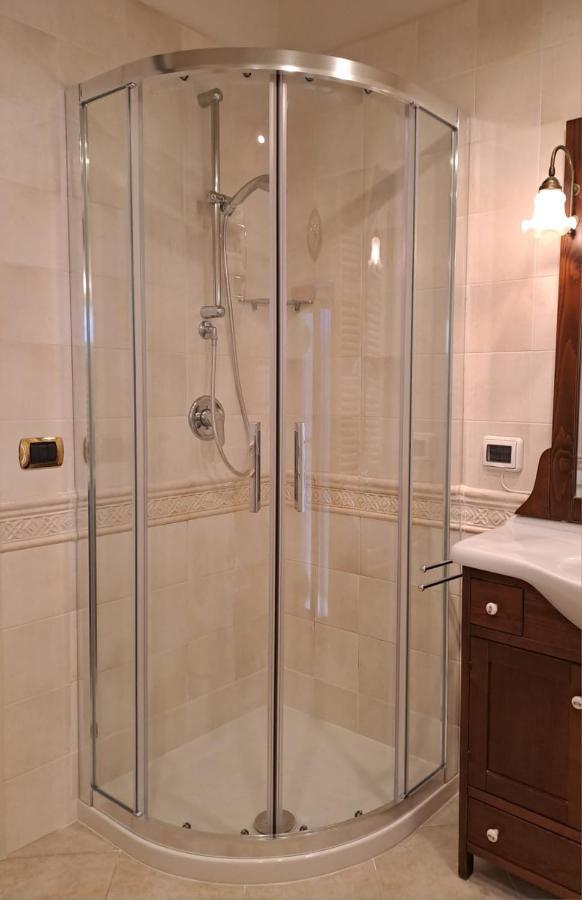 Domida Apartment Bari Zewnętrze zdjęcie